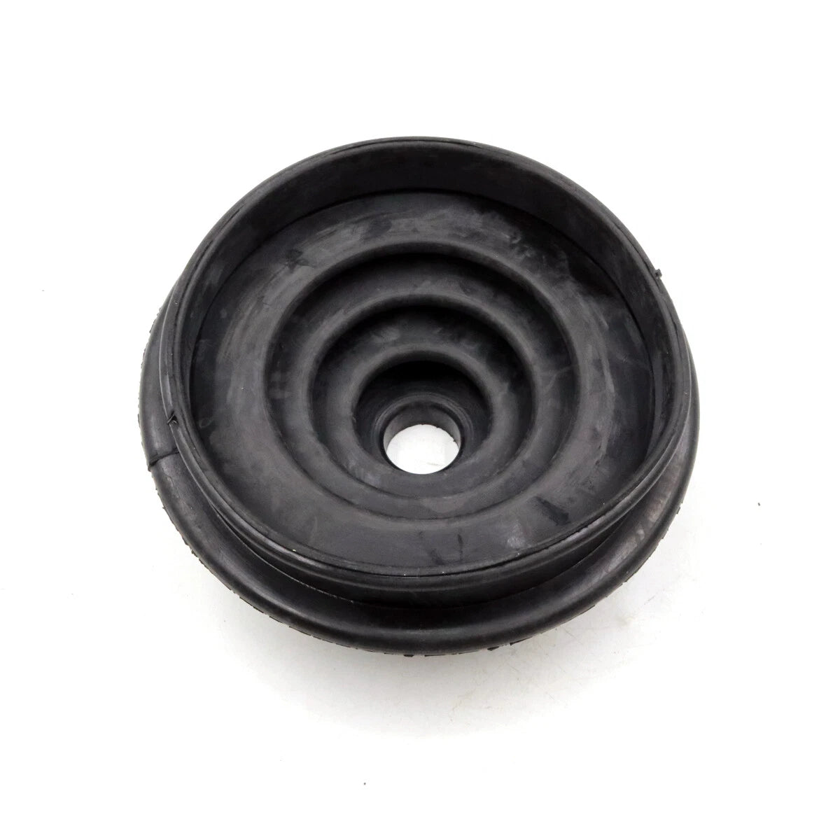 Shift Boot Cover for Mazda Familia Station Wagon 1967-1977