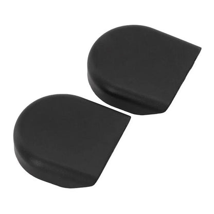 Wiper Dust End Covers for Toyota Land Cruiser, Lexus LX470 (1998-2007)