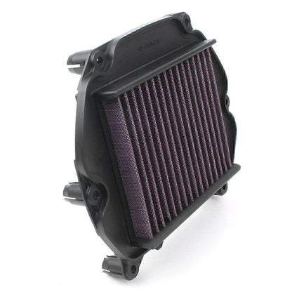 Air Cleaner Filter Element for Honda CB 250 RR (2015-2016)