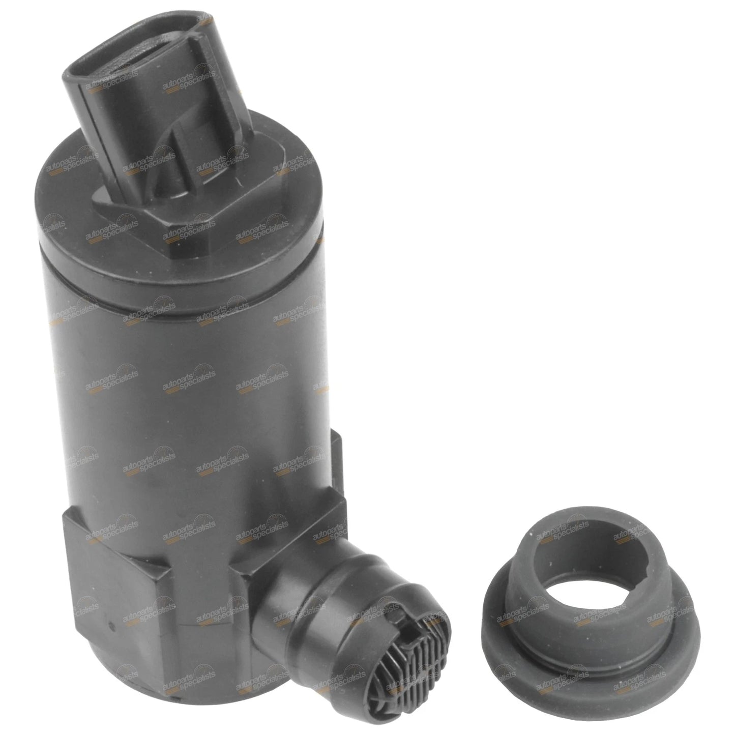 Front Windscreen Washer Pump for Toyota Camry (2017–2021)