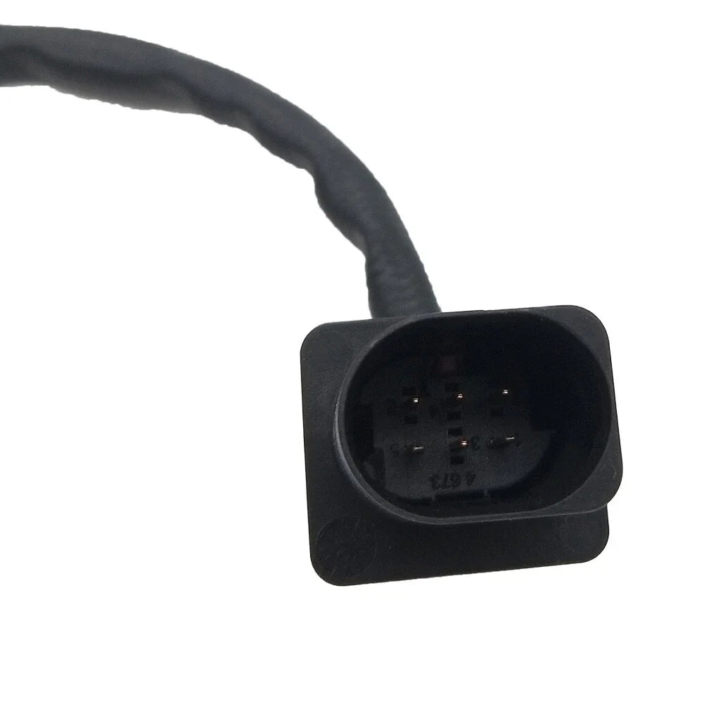 Oxygen Sensor for BMW 128i 328i 328i Drive 528i Z4 (2007–2013)