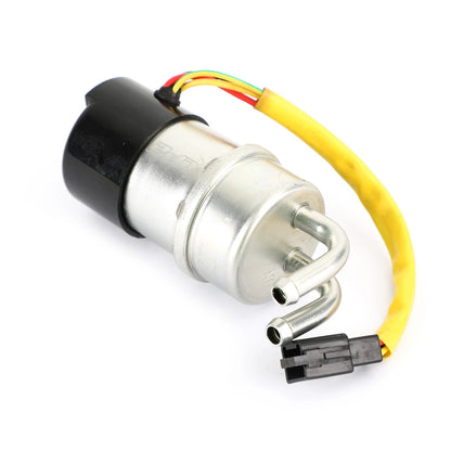 Alternator Stator for CPI Keeway ATU Explorer Race GT 50, Spin GE 50 (Version 1)