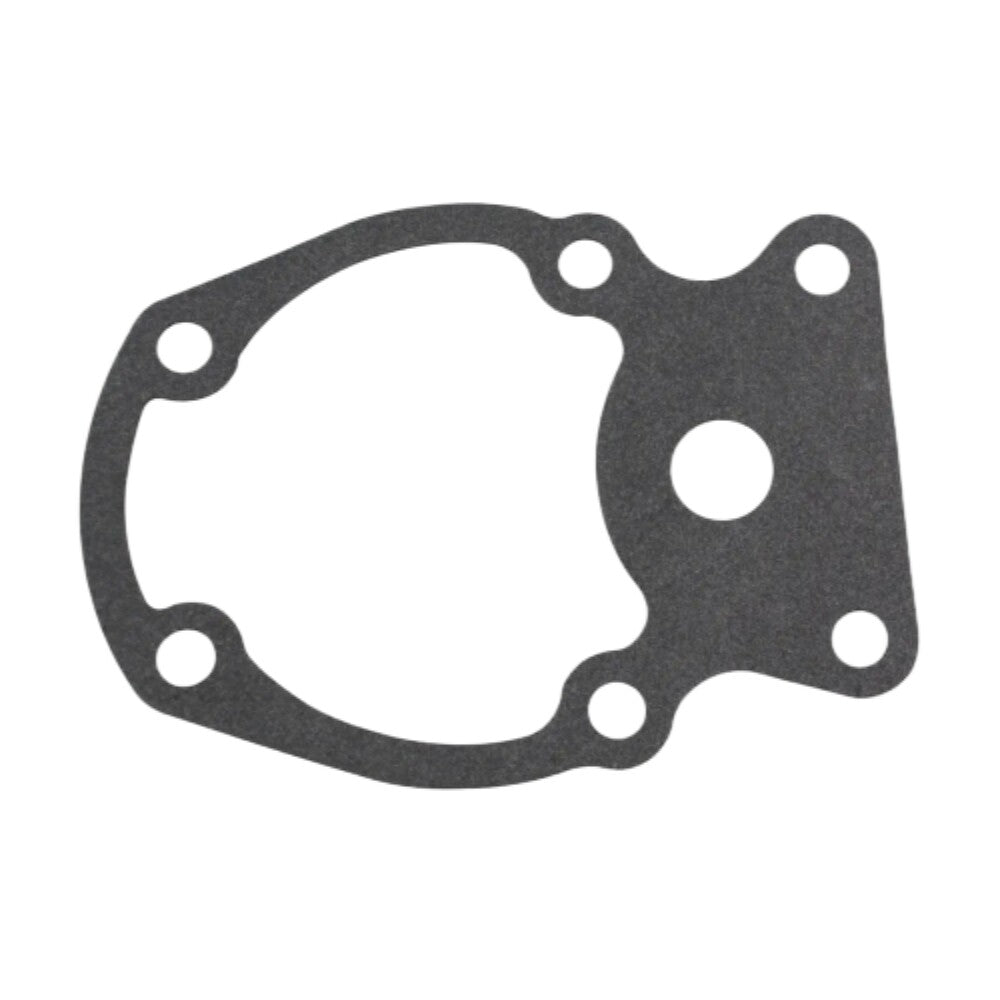 Water Pump Impeller Kit for Evinrude Johnson 20-35 HP (Imported)