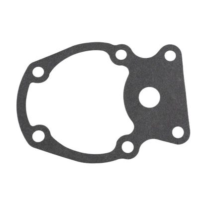 Water Pump Impeller Kit for Evinrude Johnson 20-35 HP (Imported)