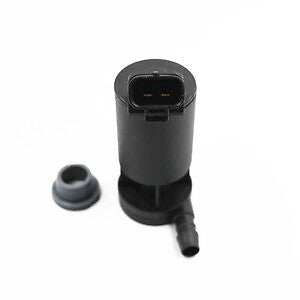 Headlight Washer Pump for Land Cruiser Lexus GX460 GS300