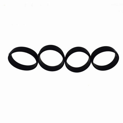 Valve Cover Gasket Set for MINI R56 R57 R58 R60 R61 (2006-2015)