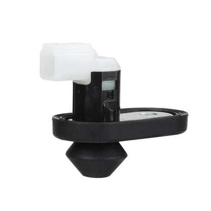 Door Courtesy Light Control Switch for Toyota Corolla Prius Lexus (2009-2023)
