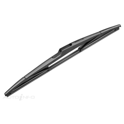 Rear Wiper Blade Assembly for Toyota RAV4 (2005–2013)