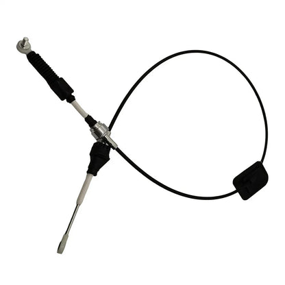 Transmission Shift Control Cable for Toyota Corolla Matrix (2003-2008)