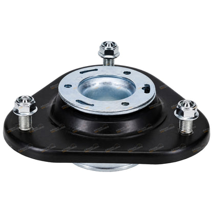Front Strut Mount for Toyota Tarago (2006–2017)