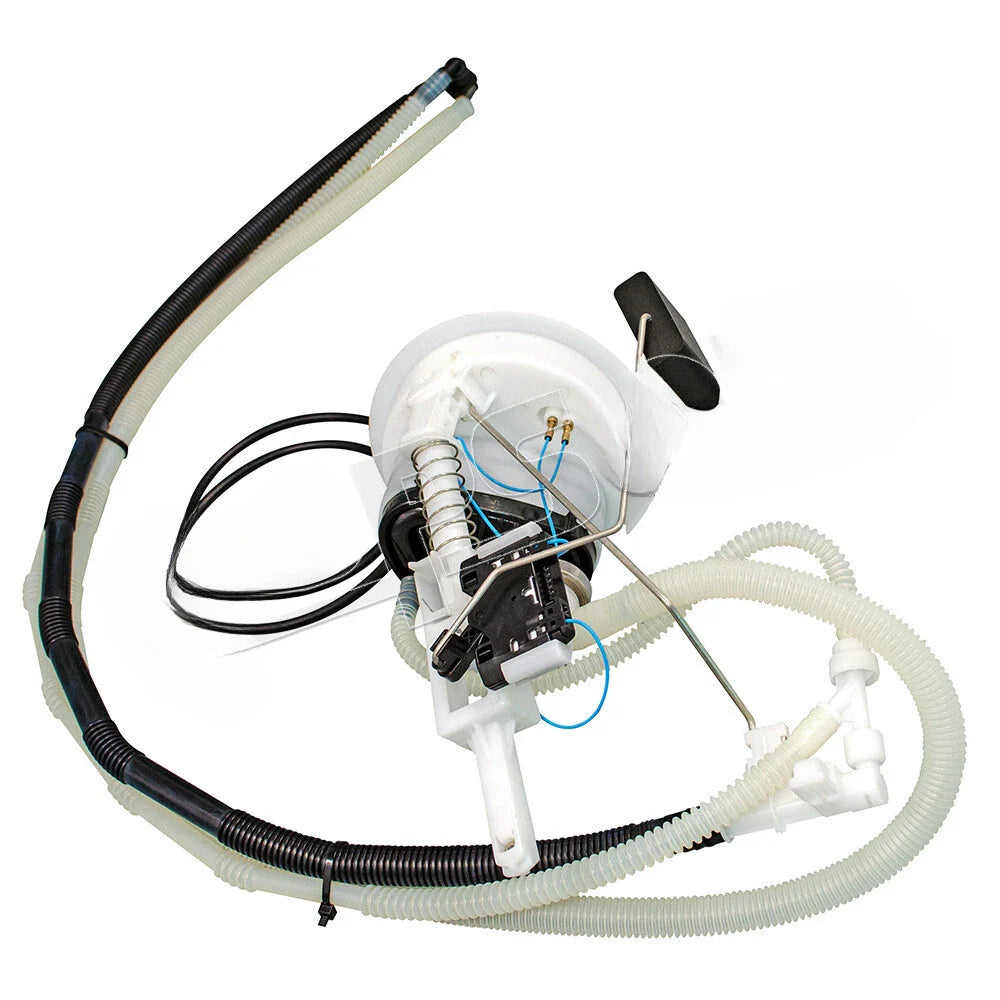Fuel Pump Module Assembly for BMW X1 (2012–2015)