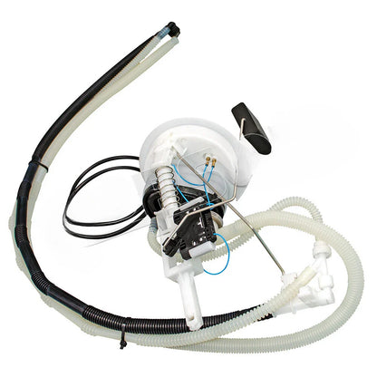 Fuel Pump Module Assembly for BMW X1 (2012–2015)