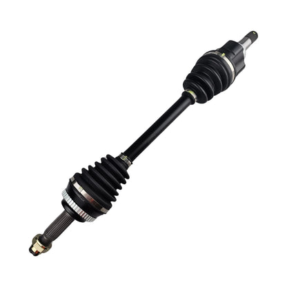 Front Left CV Axle Drive Shaft for Toyota Corolla (2000–2005)