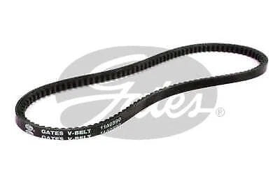 Fan Belt for Gates (Universal Fit)