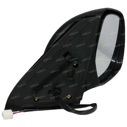 RH Electric Mirror for Toyota Landcruiser Prado 120 Series (2002–2009)