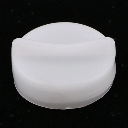Radiator Coolant Reservoir Tank Cap for Honda Civic (2001–2005)