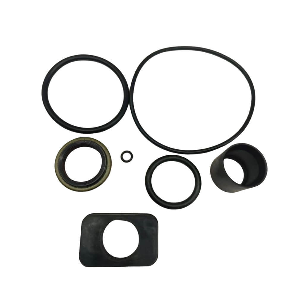 Lower Unit Seal Kit for OMC Cobra Sterndrives (1994)