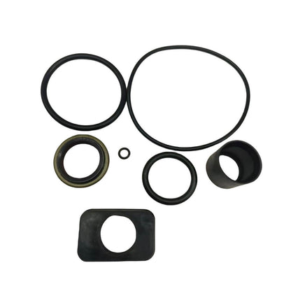 Lower Unit Seal Kit for OMC Cobra Sterndrives (1994)
