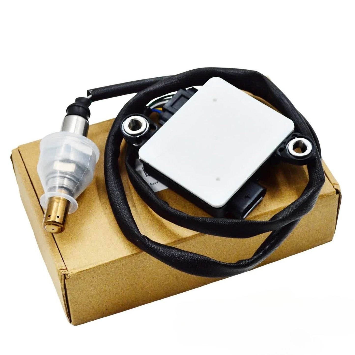 Upstream Nitrogen Oxide Sensor for RAM 1500 3.0L Diesel (2014–2018)