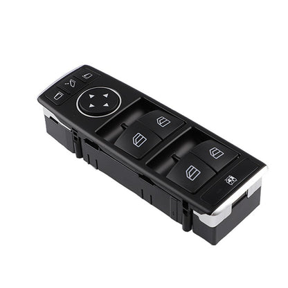 Power Window Master Switch for Mercedes ML350 (2006–2011)