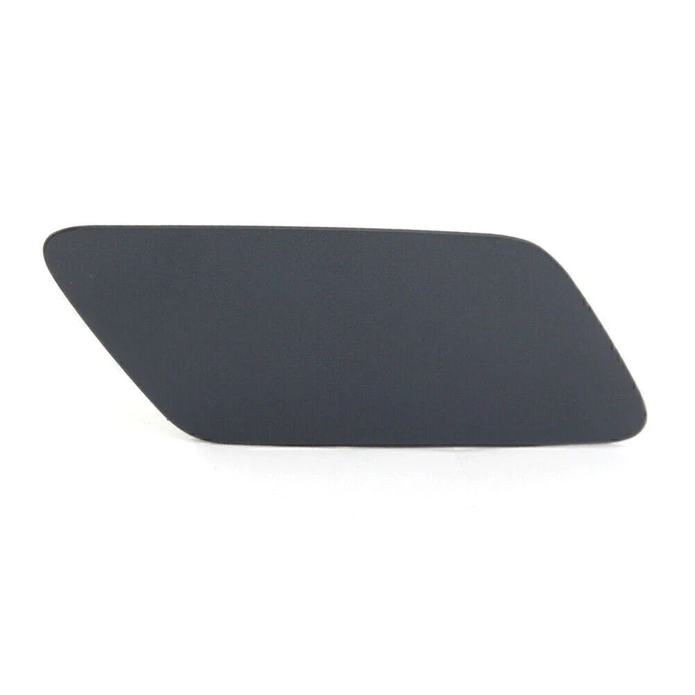 Headlight Washer Cover Cap for Land Rover Discovery (2017-2020)
