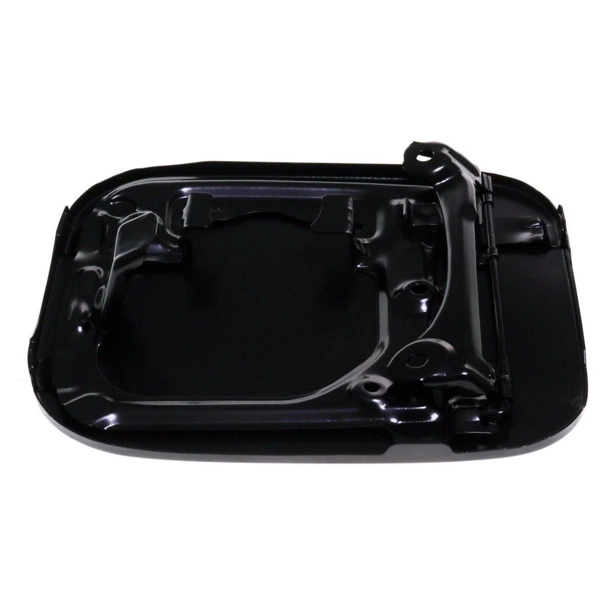 Fuel Door Lock Hinge for Toyota Hilux Vigo Champ (2005–2015)