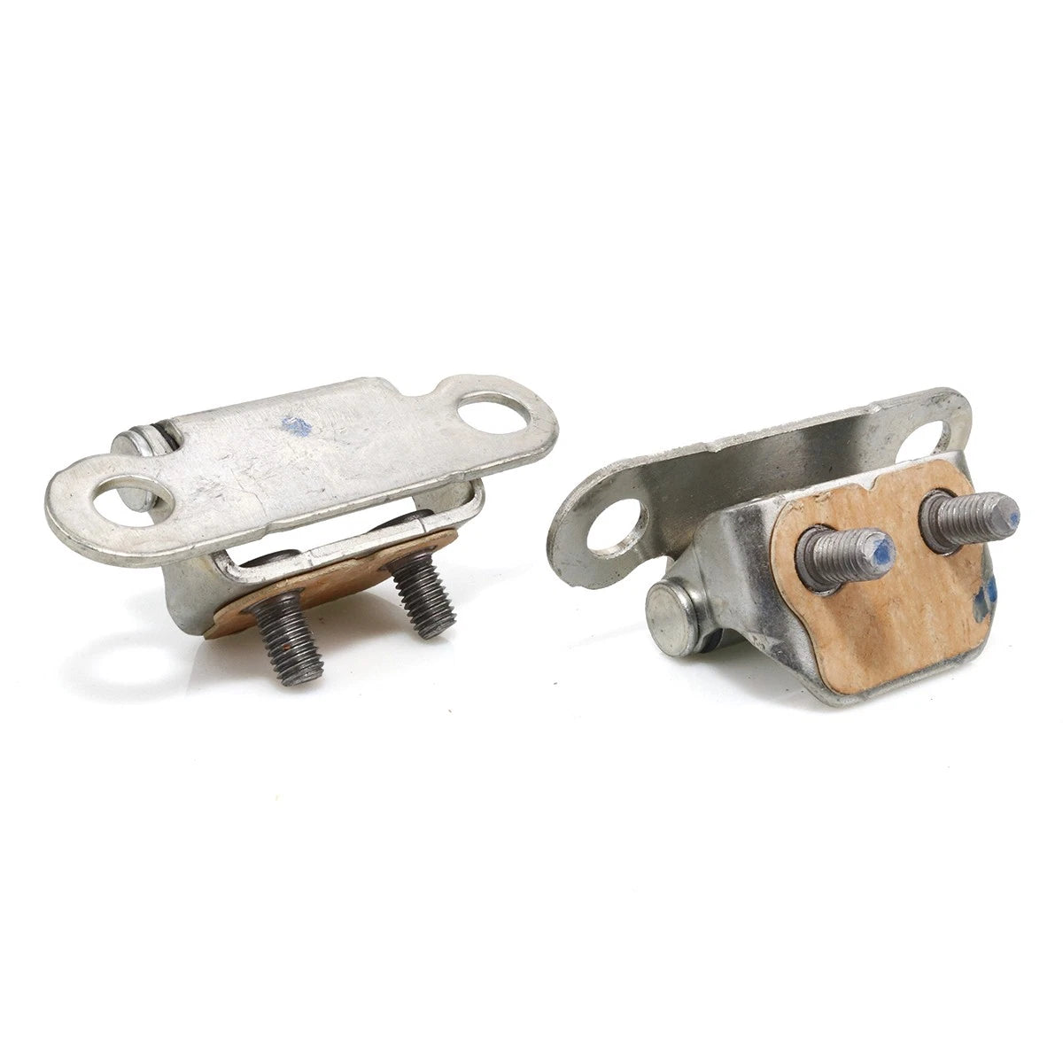 Rear Wheel Brake Cylinder for Mazda Bongo E1400 E1800 E2000 (1983–1999)