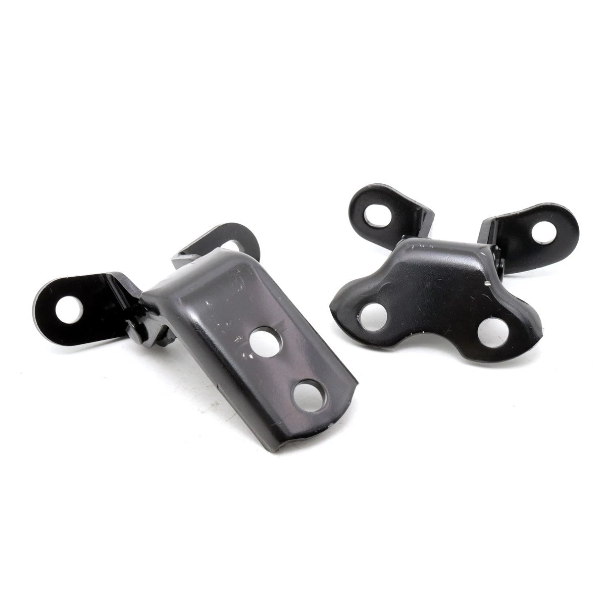 Front Door Hinges for Lexus RX350 (2006–2015)