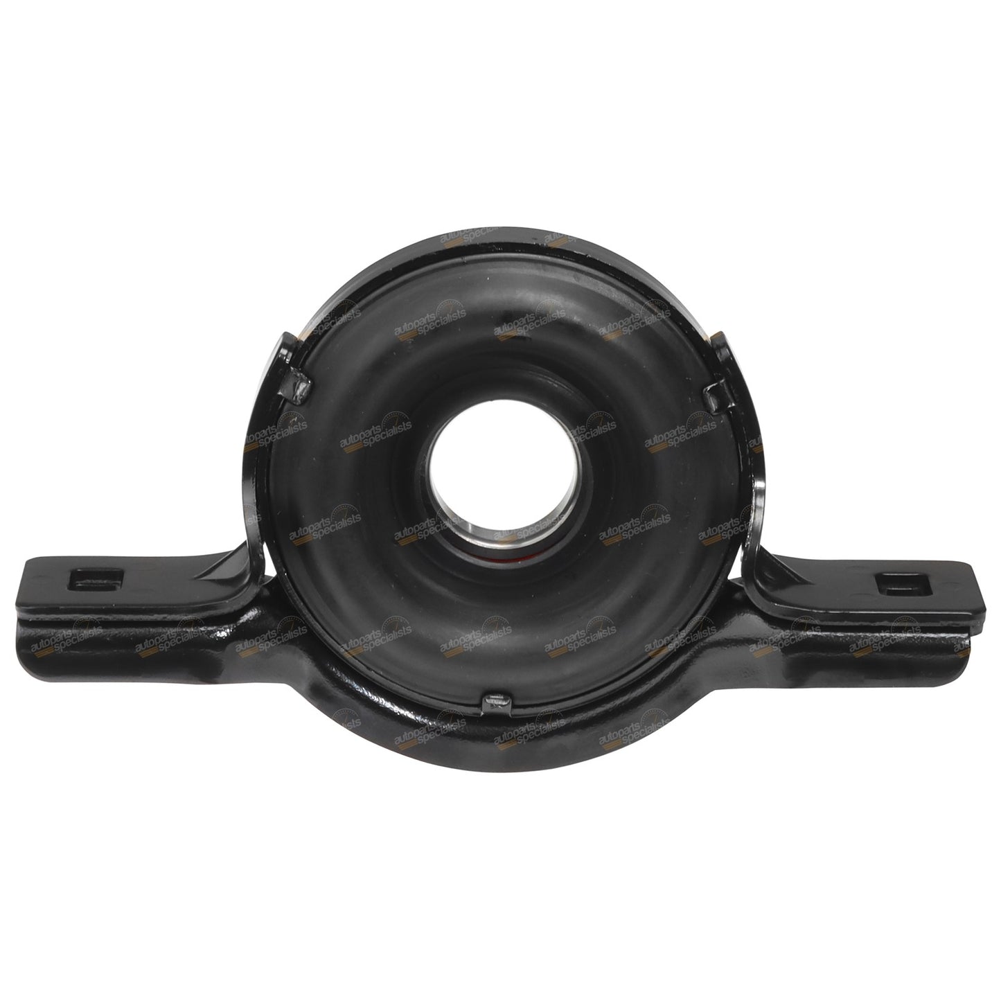 Tail Drive Shaft Centre Support Bearing for Ford Falcon FG (2008–2014)