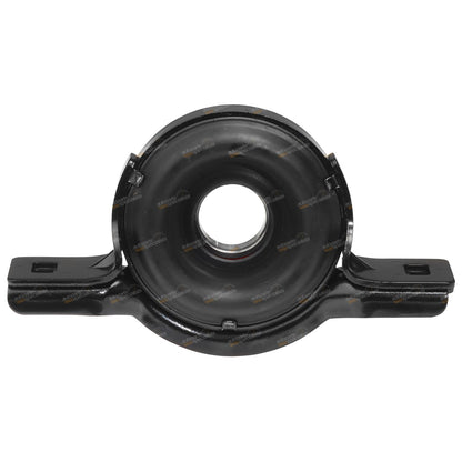 Tail Drive Shaft Centre Support Bearing for Ford Falcon FG (2008–2014)