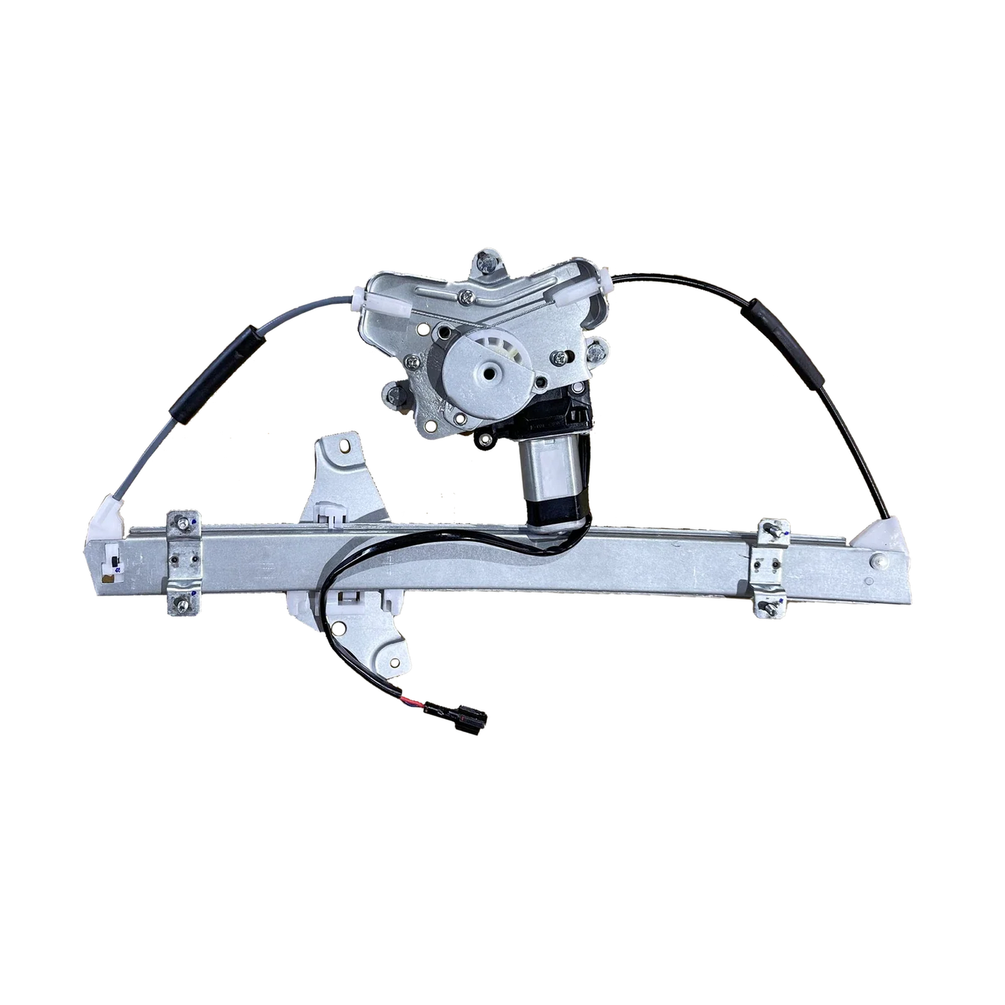 Front Right Window Regulator With Motor for Holden Viva JF (2005–2009)