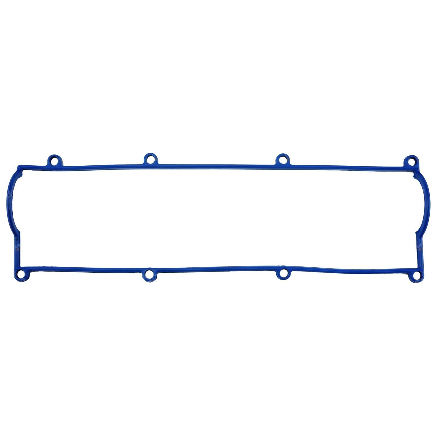 Rocker Cover Gasket for Ford Courier PC 4cyl 1985–1996