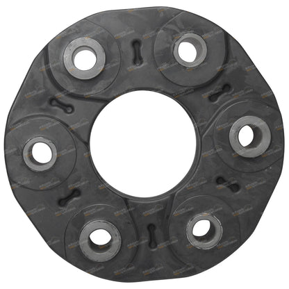 Rubber Drive Tail Shaft Coupling for Ford Territory SZ (2011–2016)