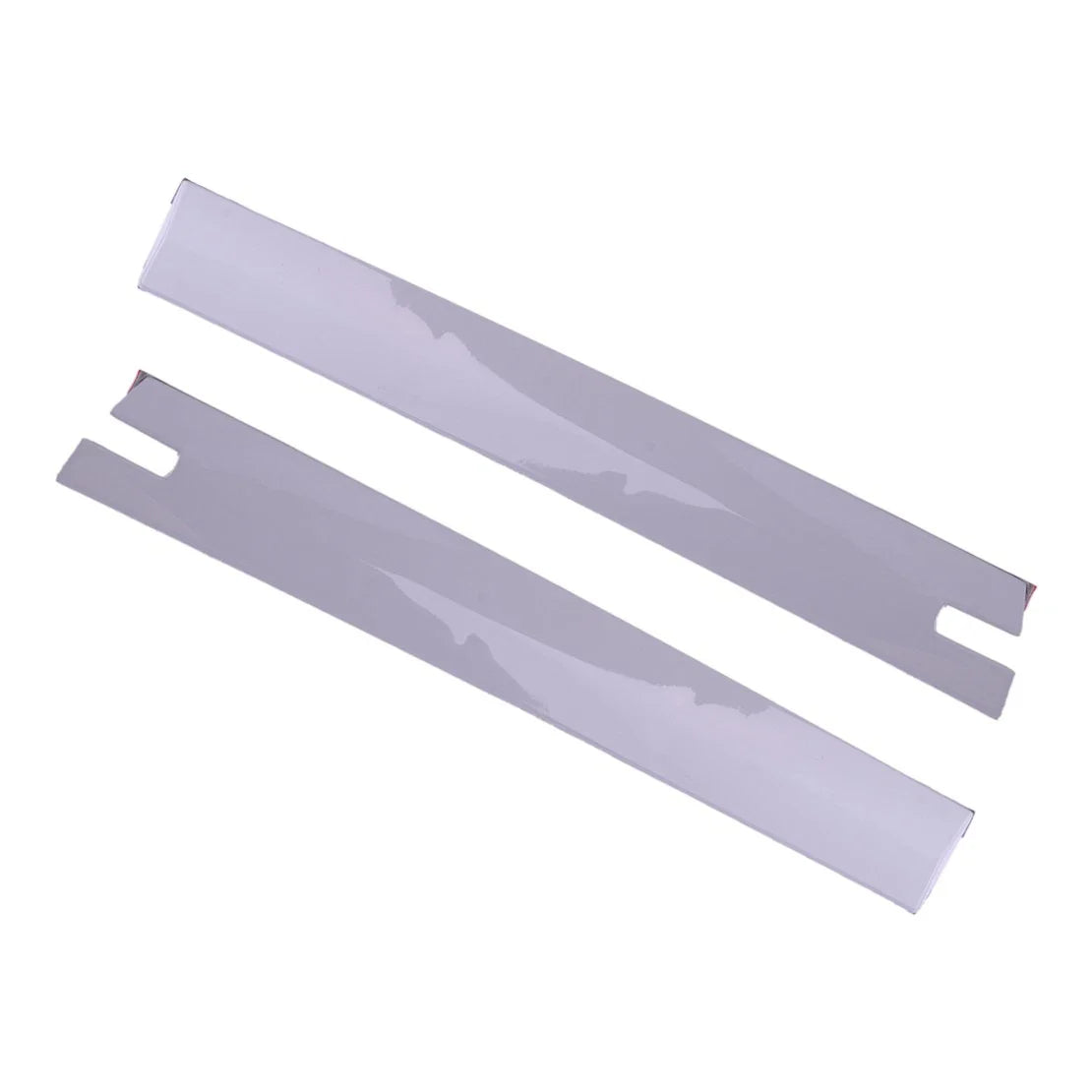 Convertible Roof Top Hinge Covers for BMW E93 F33 F83 428i 440i (2007-2020)