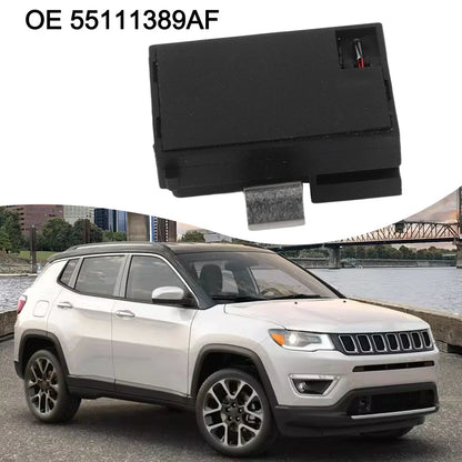 Humidity Sensor for Chrysler 300 (2014–2019)
