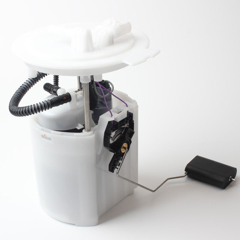 Fuel Pump Module for Dodge Durango, Jeep Grand Cherokee (2011–2021)