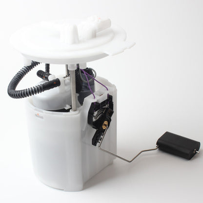 Fuel Pump Module for Dodge Durango, Jeep Grand Cherokee (2011–2021)