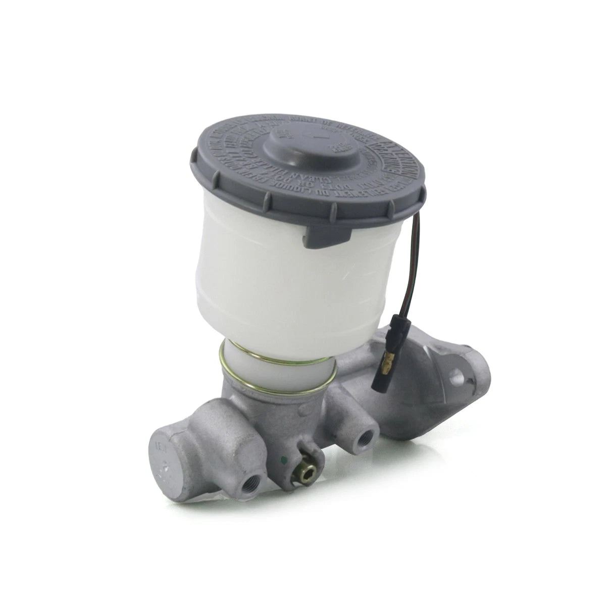 Brake Master Cylinder for Honda Odyssey (1994–1997)