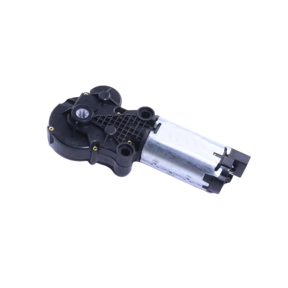 Convertible Soft Top Latch Motor for Chrysler 200 Sebring (2007-2014)