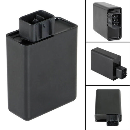 CDI/ ECU Box for Suzuki Quadsport Z50 LTZ50 (2006–2009)