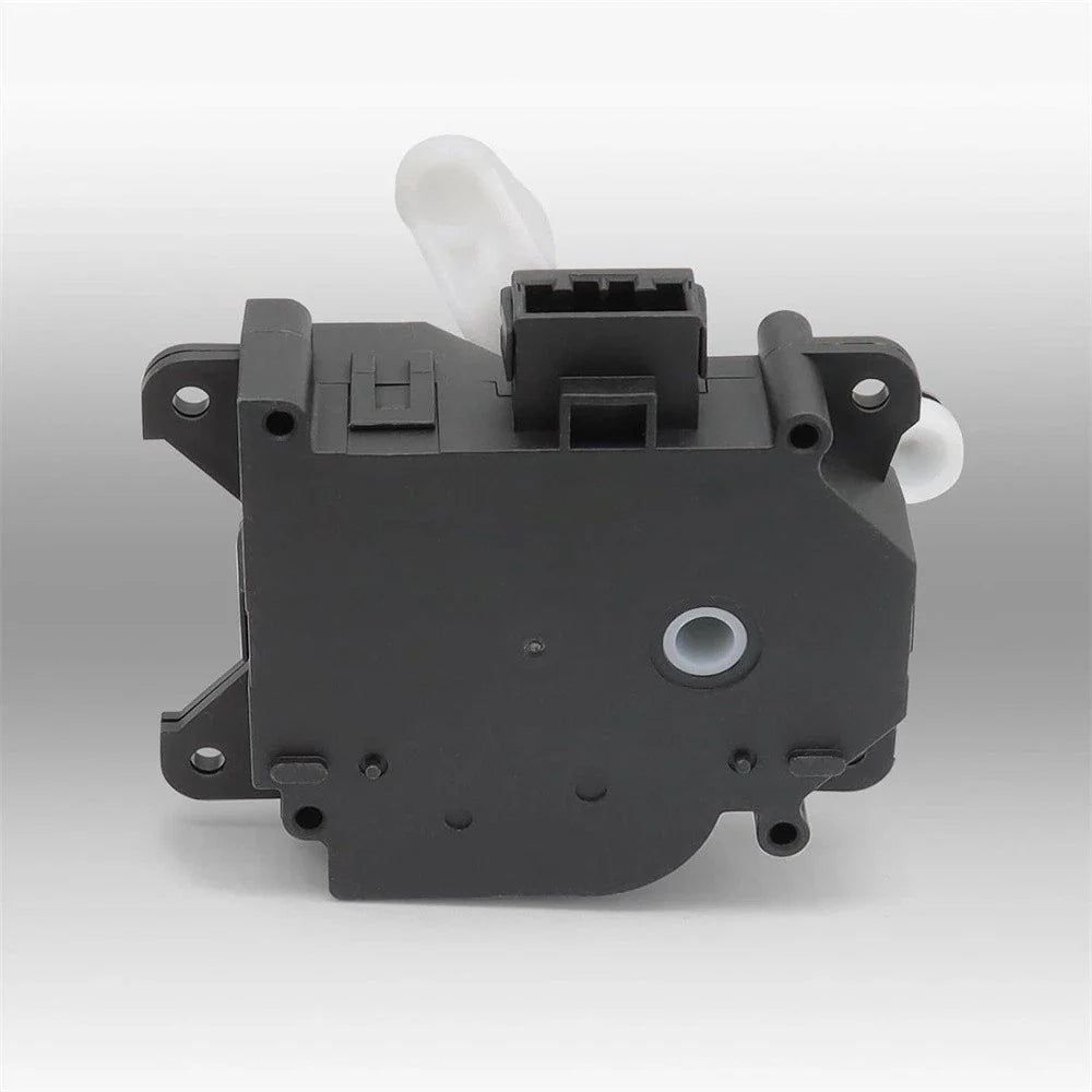 HVAC Heater Blend Door Actuator for Honda Ridgeline, Odyssey 3.5L (2006-2014)