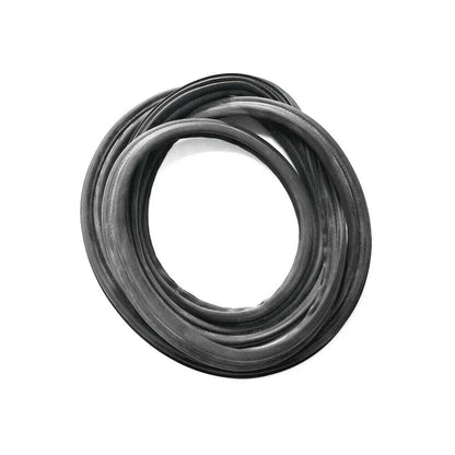 Rear Trunk Lid Weatherstrip Seal for Toyota RAV4 (2006-2012)