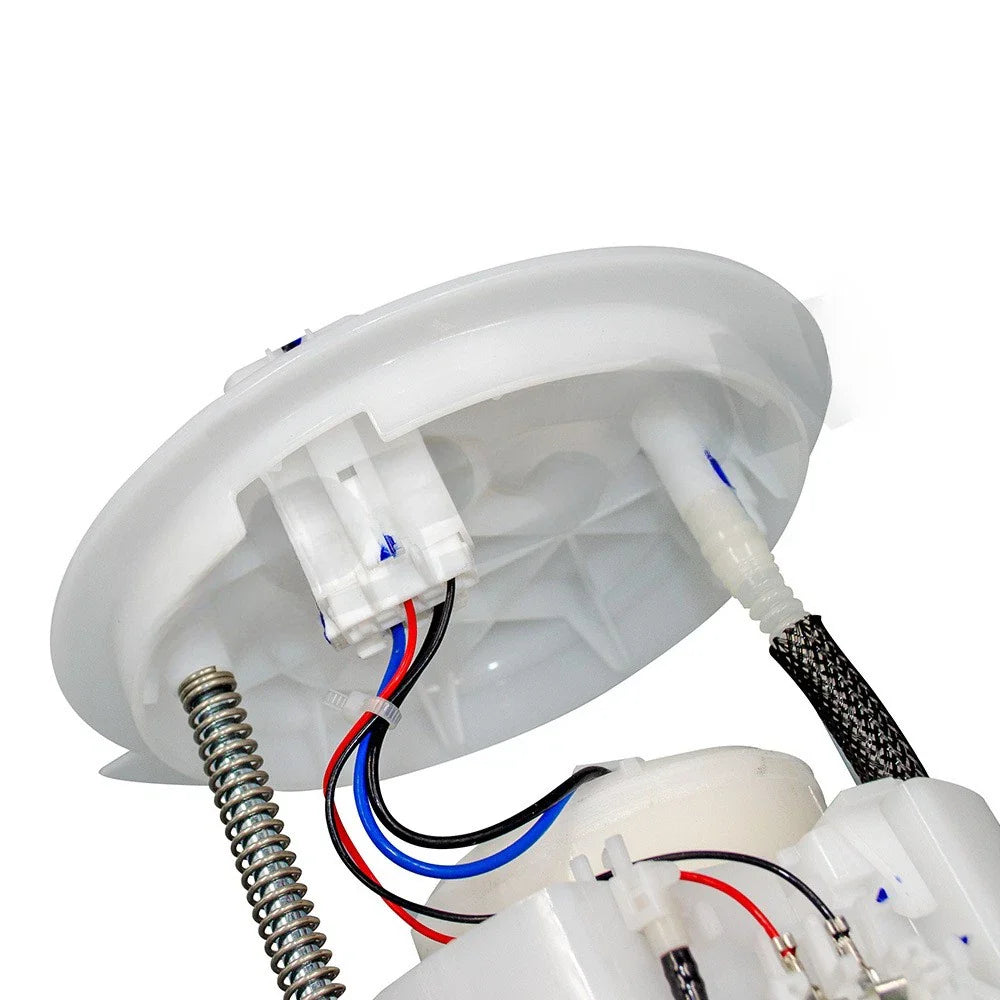 Fuel Pump Module Assembly for Chrysler 200 Sebring Avenger (2007–2014)