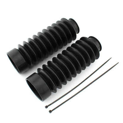 Front Fork Shock Absorber Cover for Honda CB400SS CB400 CB500 (2000-2007)