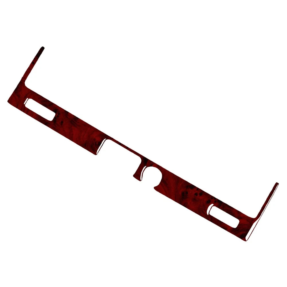 Camera Bracket for BMW R1300GS (2023–2024)