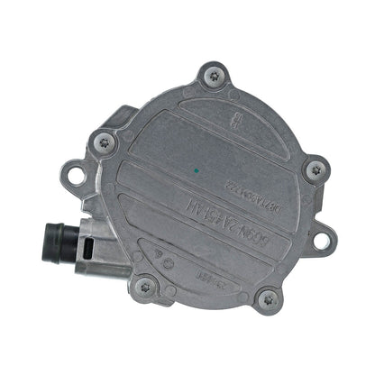 Brake Vacuum Pump for Volvo S60 S80 V70 XC60 XC70 XC90 (2012–2014)