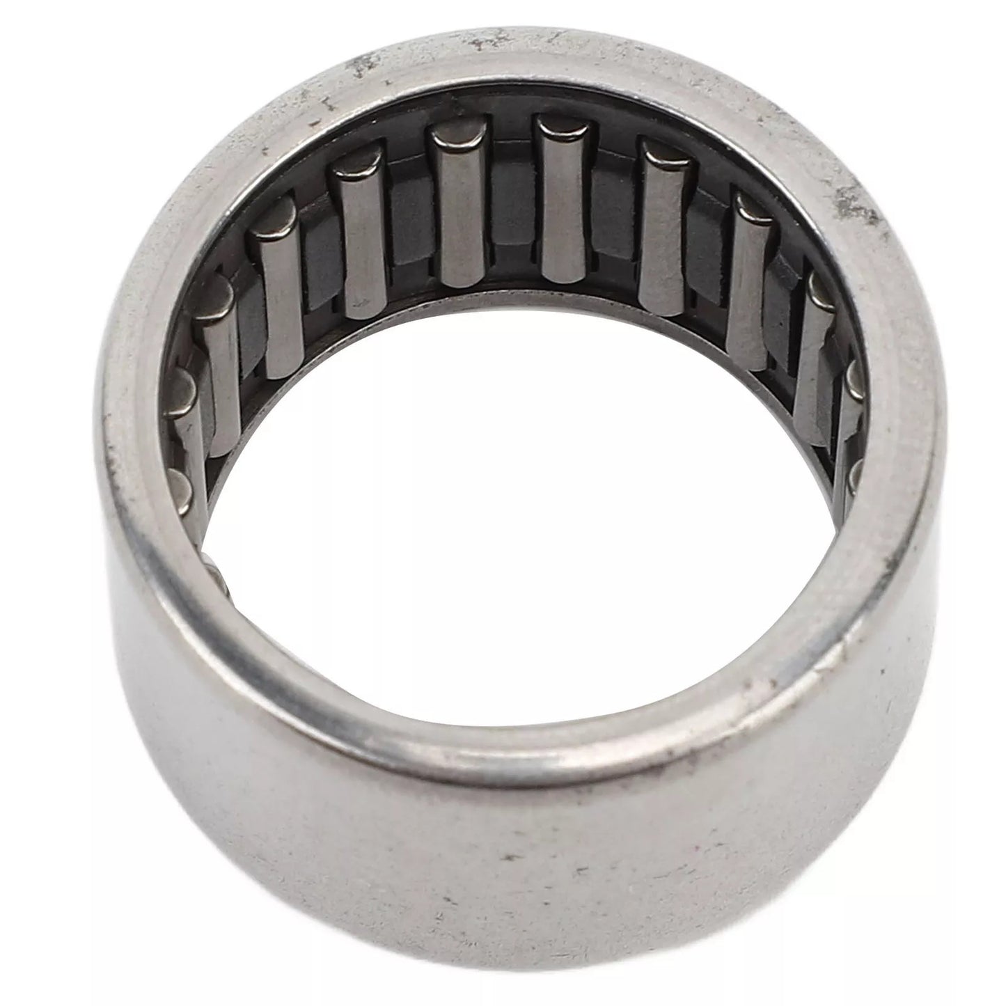 Bearing Replacement for Yamaha YZ250 YZ360 DT1 RT1 DT2 RT2 DT3 (1968–1982)