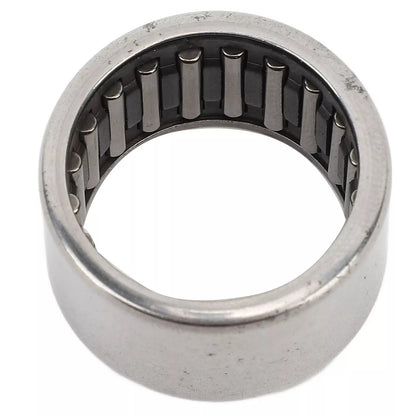 Bearing Replacement for Yamaha YZ250 YZ360 DT1 RT1 DT2 RT2 DT3 (1968–1982)