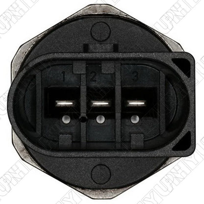 Fuel Pressure Sensor for Dodge Freightliner Sprinter, Mercedes-Benz (2004-2009)
