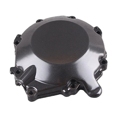 Stator Crank Case Cover for Honda CBR 1000RR 2006-2007 Aluminum